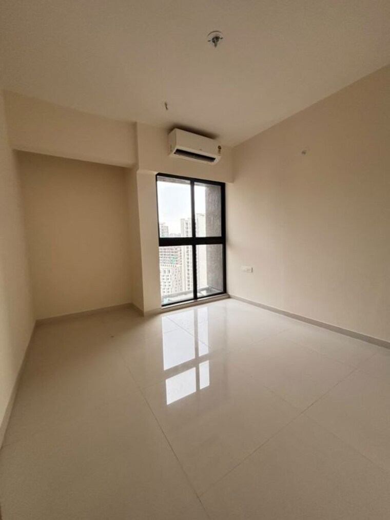 Room, lodha-casa-supremo 2 Bedroom 668 Sq.Ft. Apartment In Mira Road East Thane 10585098