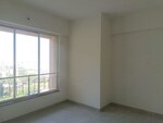 1 BHK + Store Room 412 Sq.Ft. Apartment in Puraniks Tokyo Bay