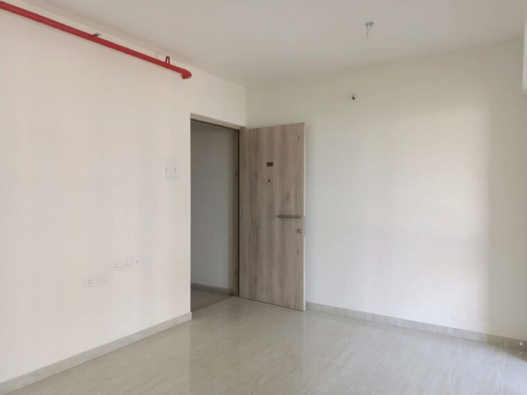 Room, puraniks-tokyo-bay 1 Bedroom 412 Sq.Ft. Apartment In Kasarvadavali Thane 10585101