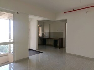 Room in 1 BHK Apartment at Puraniks Tokyo Bay, Kasarvadavali – for Rent