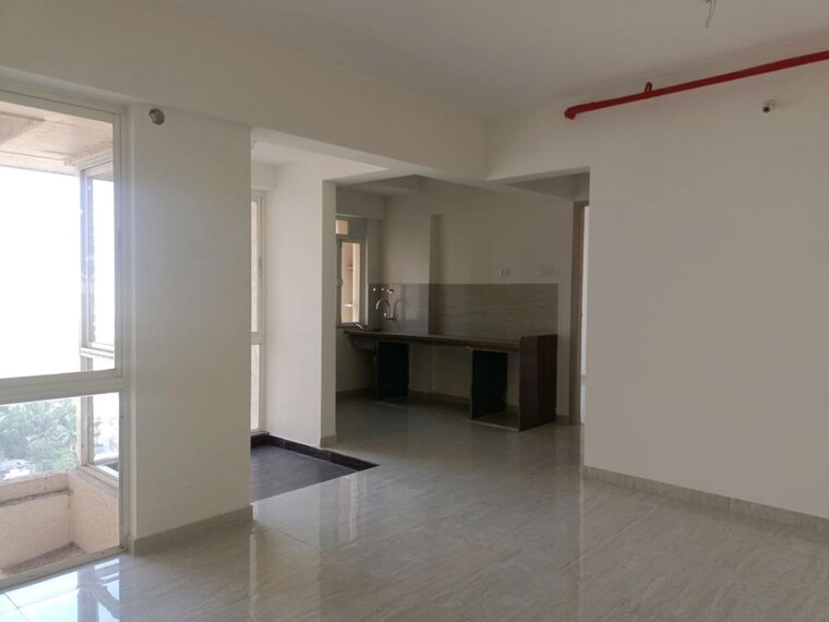Room, puraniks-tokyo-bay 1 Bedroom 412 Sq.Ft. Apartment In Kasarvadavali Thane 10585101
