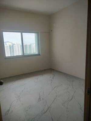 Gym in 3 BHK Apartment at Matruchaya Apartments Hinjewadi, Hinjewadi – for Sale