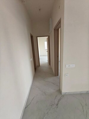 3 BHK Apartment For Sale in Matruchaya Apartments Hinjewadi, Hinjewadi