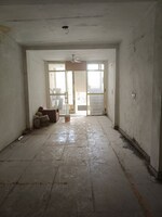 566 Sq.Ft. Office Space in New Friends Colony