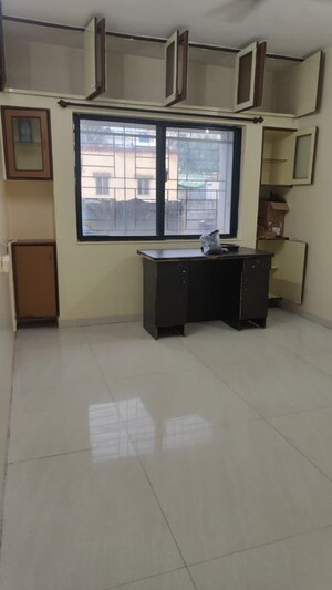 Living Room in  Shop at UKT Undri City Centre, Undri – for Rent