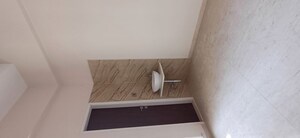 Furnished Amenities in 1 BHK Apartment at Kohinoor Tower Dadar, Dadar West – for Rent