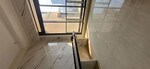 1 BHK 560 Sq.Ft. Apartment in Kohinoor Tower Dadar