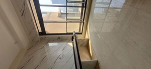 1 BHK Apartment For Rent in Kohinoor Tower Dadar, Dadar West