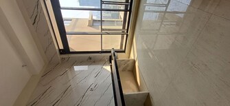 1 BHK Apartment For Rent in Kohinoor Tower Dadar in Dadar West, Mumbai