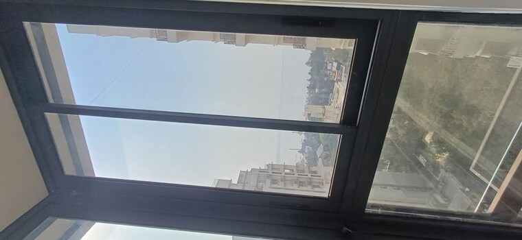 undefined, kohinoor-tower-dadar 1 Bedroom 560 Sq.Ft. Apartment In Dadar West Mumbai 10585106
