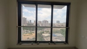 Room in 2 BHK Apartment at IM Applaud 38, Goregaon East – for Rent