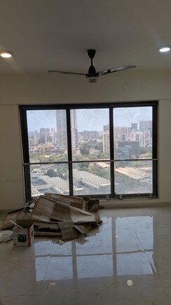 2 BHK + Store Room Apartment For Rent in IM Applaud 38