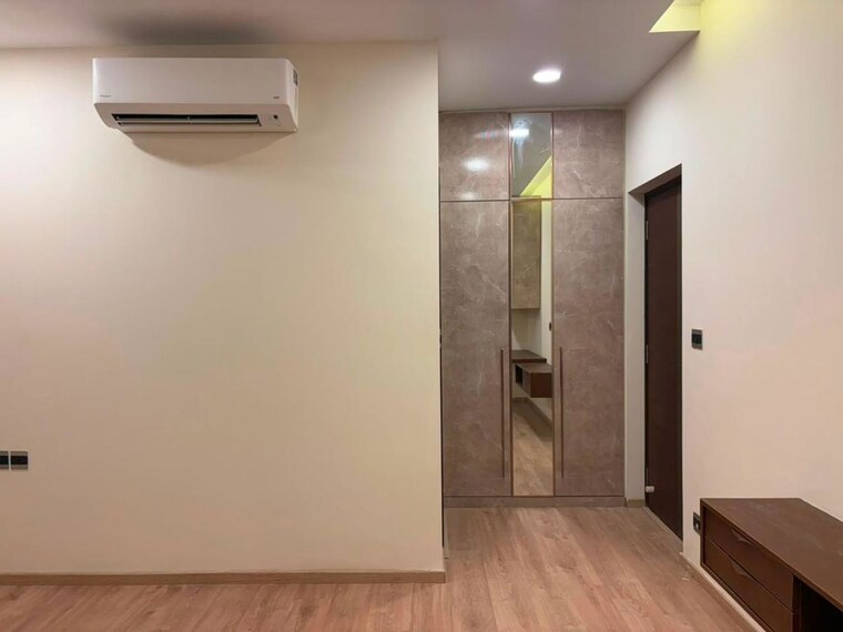 Room, sumadhura-the-olympus 3 Bedroom 2020 Sq.Ft. Apartment In Nanakramguda Hyderabad 10585118
