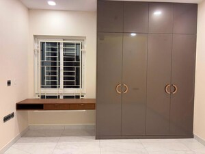 Room in 3 BHK Apartment at Sumadhura The Olympus, Nanakramguda – for Rent