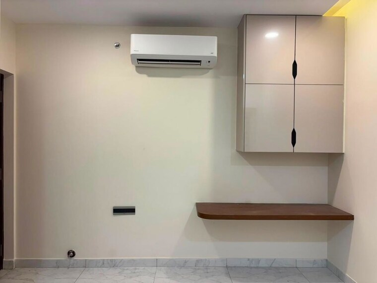 undefined, sumadhura-the-olympus 3 Bedroom 2020 Sq.Ft. Apartment In Nanakramguda Hyderabad 10585118