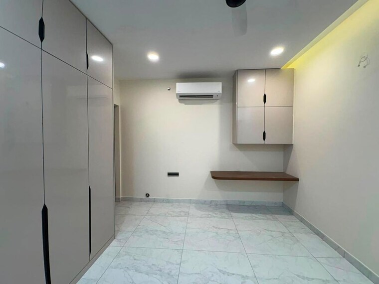 undefined, sumadhura-the-olympus 3 Bedroom 2020 Sq.Ft. Apartment In Nanakramguda Hyderabad 10585118