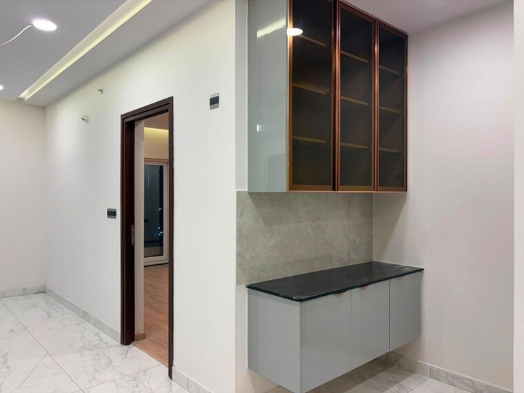 Room, sumadhura-the-olympus 3 Bedroom 2020 Sq.Ft. Apartment In Nanakramguda Hyderabad 10585118