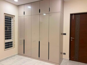 Room in 3 BHK Apartment at Sumadhura The Olympus, Nanakramguda – for Rent
