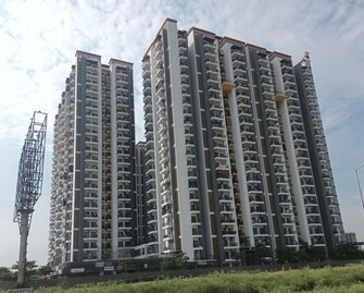 3 BHK 1152 Sq.Ft. Apartment in ABA Coco County