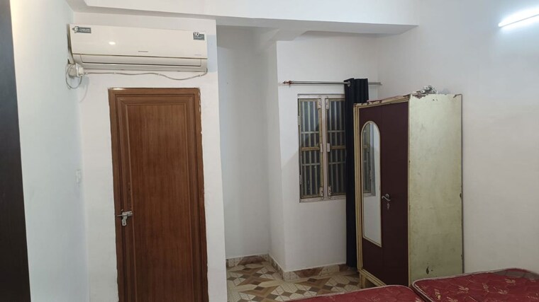 Room, sultanpur 2 Bedroom 920 Sq.Ft. Apartment In Sultanpur Lucknow 10585039