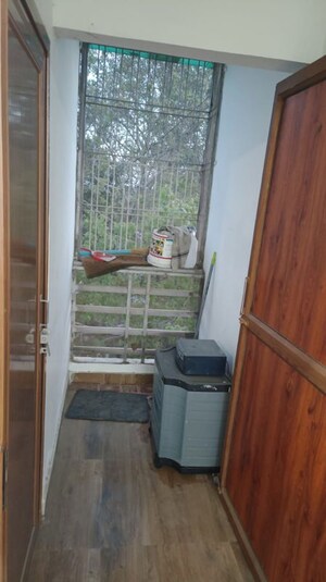  2 BHK Apartment at Sultanpur – for Rent