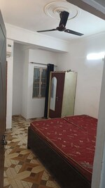2 BHK 920 Sq.Ft. Apartment in Sultanpur