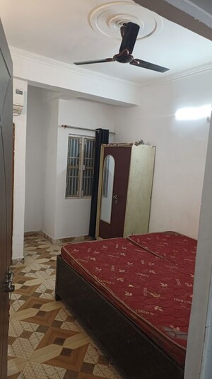2 BHK Apartment For Rent in Sultanpur