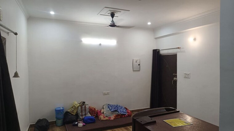undefined, sultanpur 2 Bedroom 920 Sq.Ft. Apartment In Sultanpur Lucknow 10585039