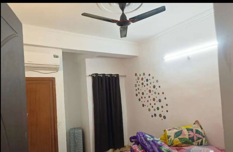undefined, sultanpur 2 Bedroom 920 Sq.Ft. Apartment In Sultanpur Lucknow 10585039