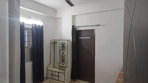  2 BHK Apartment at Sultanpur – for Rent