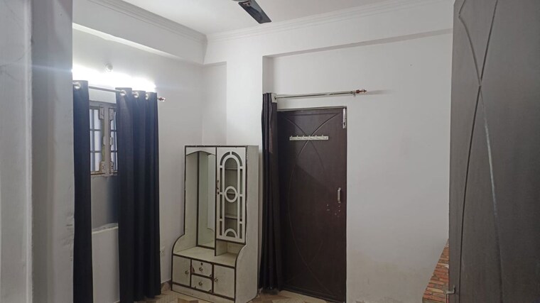 Other, sultanpur 2 Bedroom 920 Sq.Ft. Apartment In Sultanpur Lucknow 10585039