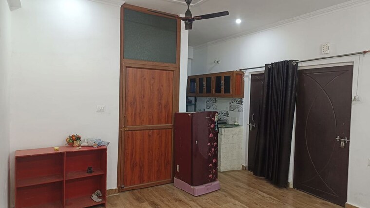 Room, sultanpur 2 Bedroom 920 Sq.Ft. Apartment In Sultanpur Lucknow 10585039