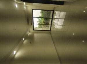 Room in 1 BHK Apartment at Deep Sky, Vasai East – for Sale