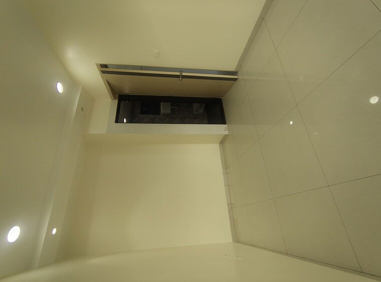 Room, deep-sky 1 Bedroom 444 Sq.Ft. Apartment In Vasai East Palghar 10585130