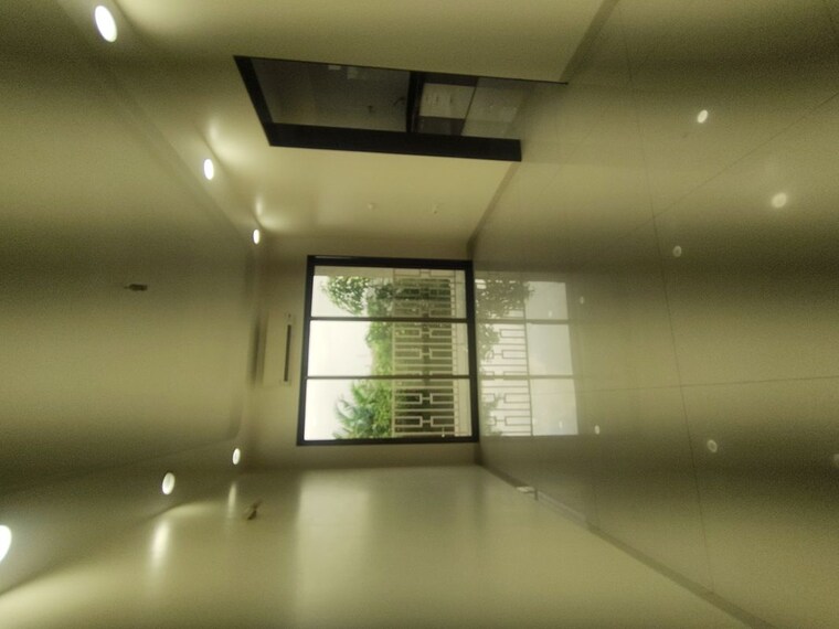 undefined, deep-sky 1 Bedroom 444 Sq.Ft. Apartment In Vasai East Palghar 10585130