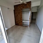 2 BHK 800 Sq.Ft. Apartment in Signature Global The Millennia