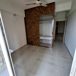 2 BHK Apartment For Rent in Signature Global The Millennia, Sector 37d
