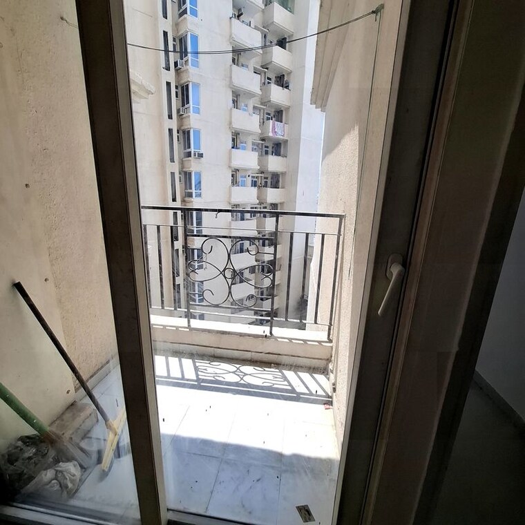 undefined, signature-global-the-millennia 2 Bedroom 800 Sq.Ft. Apartment In Sector 37d Gurgaon 10585121