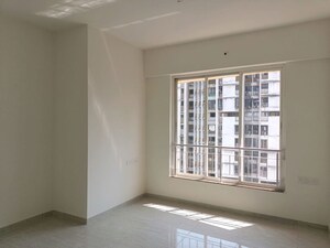 Room in 2 BHK Apartment at Puraniks Tokyo Bay, Kasarvadavali – for Rent