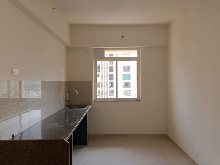 Room, puraniks-tokyo-bay 2 Bedroom 510 Sq.Ft. Apartment In Kasarvadavali Thane 10585128