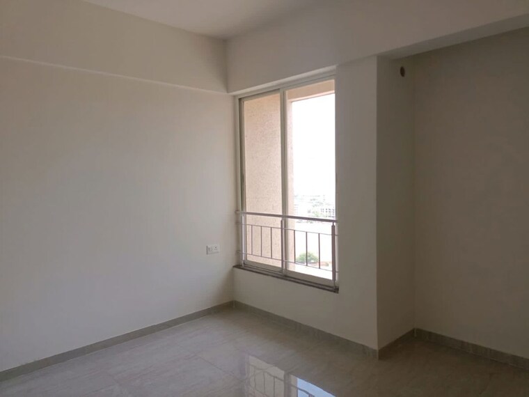 Room, puraniks-tokyo-bay 2 Bedroom 510 Sq.Ft. Apartment In Kasarvadavali Thane 10585128