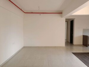 Room in 2 BHK Apartment at Puraniks Tokyo Bay, Kasarvadavali – for Rent