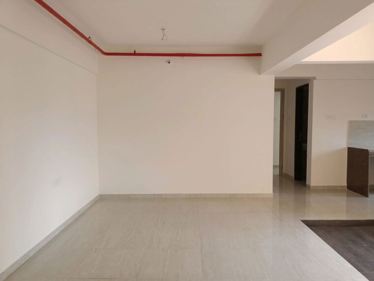 Room, puraniks-tokyo-bay 2 Bedroom 510 Sq.Ft. Apartment In Kasarvadavali Thane 10585128