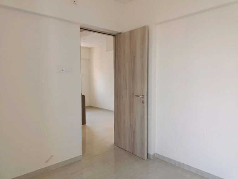 Room, puraniks-tokyo-bay 2 Bedroom 510 Sq.Ft. Apartment In Kasarvadavali Thane 10585128