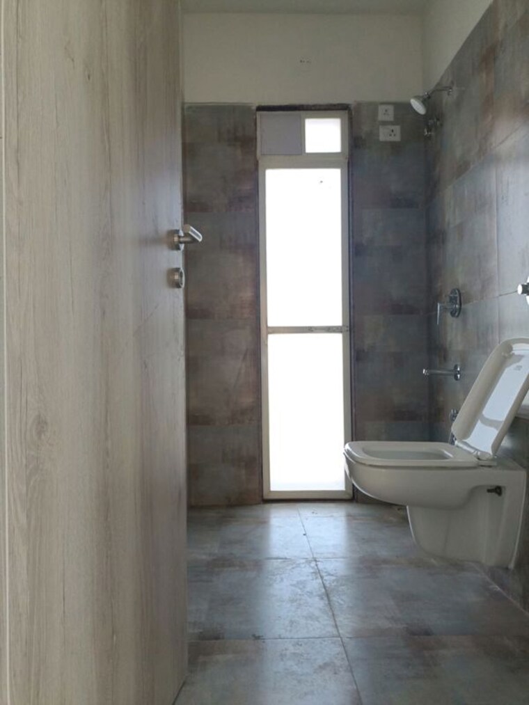 Bathroom, puraniks-tokyo-bay 2 Bedroom 510 Sq.Ft. Apartment In Kasarvadavali Thane 10585128