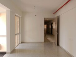 2 BHK + Store Room Apartment For Rent in Puraniks Tokyo Bay
