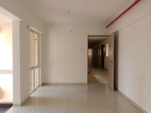2 BHK Apartment For Rent in Puraniks Tokyo Bay, Kasarvadavali