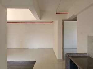 Room in 2 BHK Apartment at Puraniks Tokyo Bay, Kasarvadavali – for Rent