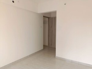 Room in 2 BHK Apartment at Puraniks Tokyo Bay, Kasarvadavali – for Rent
