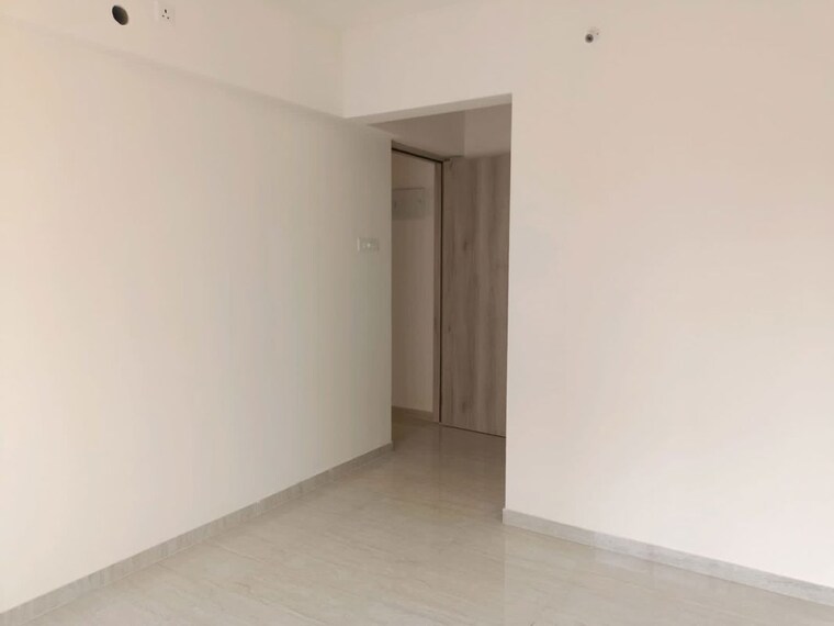 Room, puraniks-tokyo-bay 2 Bedroom 510 Sq.Ft. Apartment In Kasarvadavali Thane 10585128